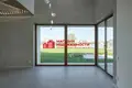 Maison 5 chambres 176 m² Karobcycy, Bélarus