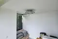 Maison 4 chambres 220 m² Benalmadena, Espagne