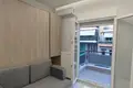 Квартира 1 комната 24 м² Municipality of Thessaloniki, Греция