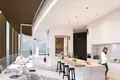 Квартира 4 комнаты 157 м² Айя-Напа, Кипр