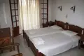 Hotel  en Municipio de Zacinto, Grecia