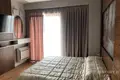 1 room apartment 60 m² in Tirana Municipality, Albania