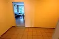 Mieszkanie 3 pokoi 85 m² Nesebyr, Bułgaria