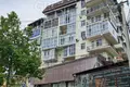 Квартира 1 комната 34 м² Эвенкийский район, Россия