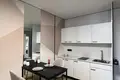 Студия 1 комната 28 м² Батуми, Грузия
