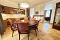 Apartamento 4 habitaciones 169 m² Riga, Letonia