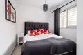 Appartement 2 chambres 86 m² Dos Hermanas, Espagne