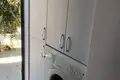 Apartamento 1 habitación 54 m² en Bashkia Durres, Albania