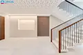 Apartamento 3 habitaciones 61 m² Vilna, Lituania
