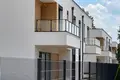 Villa QHOUSE