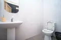 Office 55 m² in Minsk, Belarus