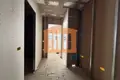 Mieszkanie 3 pokoi 81 m² Golem, Albania