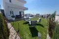 4-Schlafzimmer-Villa 200 m² Episkopi, Zypern