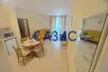 Appartement 3 chambres 80 m² Ravda, Bulgarie