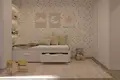 3 bedroom apartment 113 m² Region of Murcia, Spain