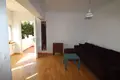 1 bedroom house 48 m² Mijas, Spain
