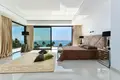 Haus 4 Schlafzimmer 560 m² Manilva, Spanien