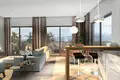 Appartement 2 chambres 90 m² Abadin, Espagne