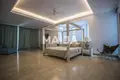 Villa de 6 pièces 1 052 m² Sosua, République dominicaine