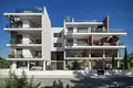 Wohnung 2 Schlafzimmer  Aradippou, Zypern