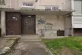 Квартира 1 комната 44 м² Рига, Латвия