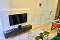 Квартира 34 м² Бар, Черногория