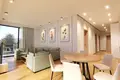 Wohnung 3 Schlafzimmer 124 m² Tschakwi, Georgien