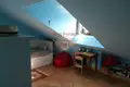 5 bedroom villa 274 m² Imperia, Italy