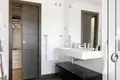 Maison 3 chambres 344 m² Espagne, Espagne