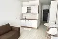 Mieszkanie 1 pokój 24 m² Odessa, Ukraina