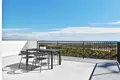 3 bedroom villa 237 m² San Miguel de Salinas, Spain