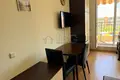 Appartement 1 chambre 35 m² Nessebar, Bulgarie