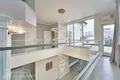 Dom wolnostojący 6 pokojów 390 m² Mińsk, Białoruś