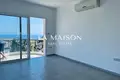 4 bedroom house 170 m² Pano Arodes, Cyprus