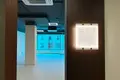 Oficina 90 m² en Minsk, Belarús