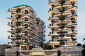 Wohnung 4 zimmer 170 m² Dubai, Vereinigte Arabische Emirate