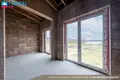 Haus 127 m² Grikieniai, Litauen