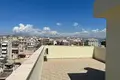 Appartement 3 chambres 115 m² Municipality of Sithonia, Grèce