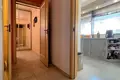Apartamento 3 habitaciones 89 m² Varsovia, Polonia