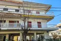Mieszkanie 2 pokoi 50 m² Paralia Dionisiou, Grecja