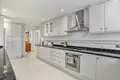 Casa 5 habitaciones 446 m² Španjolska, Španjolska