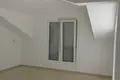 2 bedroom apartment 73 m² Herceg Novi Municipality, Montenegro