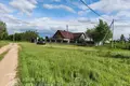House 113 m² Staradarozski sielski Saviet, Belarus