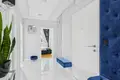 3 room apartment 65 m² Warsaw, Poland