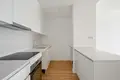 Квартира 2 спальни 102 м² Дос-Эрманас, Испания