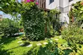 Appartement 3 chambres 160 m², Turquie