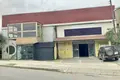 Magazyn 531 m² Nikozja, Cypr