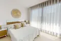 3-Schlafzimmer-Villa 247 m² San Fulgencio, Spanien