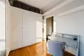 Appartement 5 chambres 145 m² en Varsovie, Pologne