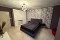 Квартира 3 комнаты 121 м² Равда, Болгария